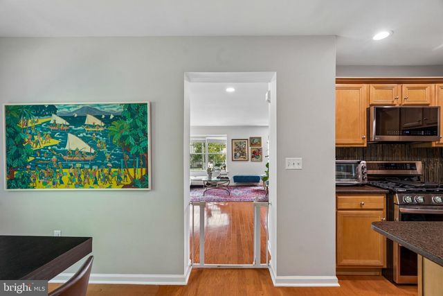 441 DORCHESTER, Delran, NJ 08075