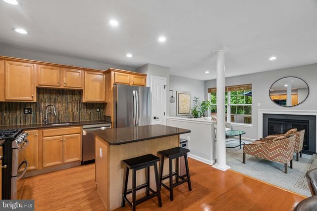 441 DORCHESTER, Delran, NJ 08075