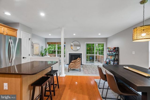 441 DORCHESTER, Delran, NJ 08075