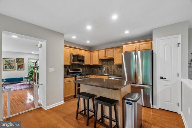 441 DORCHESTER, Delran, NJ 08075