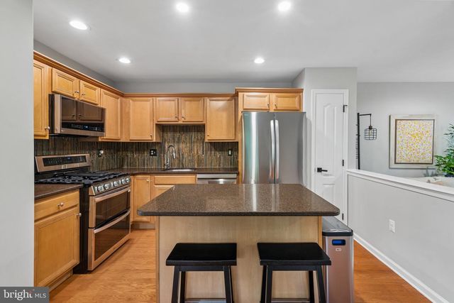 441 DORCHESTER, Delran, NJ 08075