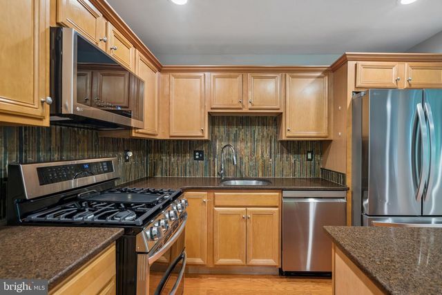441 DORCHESTER, Delran, NJ 08075