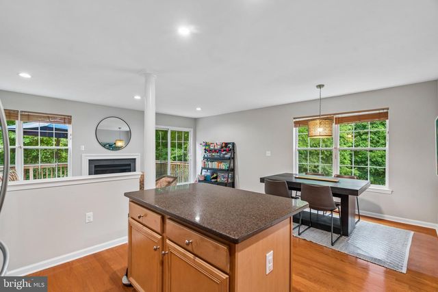 441 DORCHESTER, Delran, NJ 08075