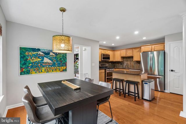 441 DORCHESTER, Delran, NJ 08075