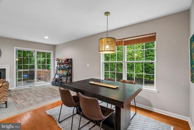 441 DORCHESTER, Delran, NJ 08075