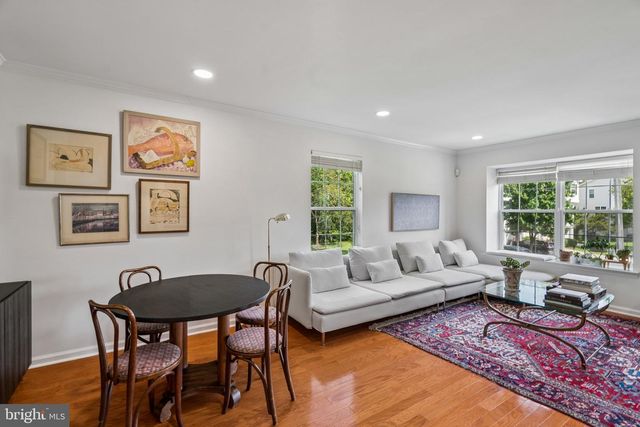 441 DORCHESTER, Delran, NJ 08075