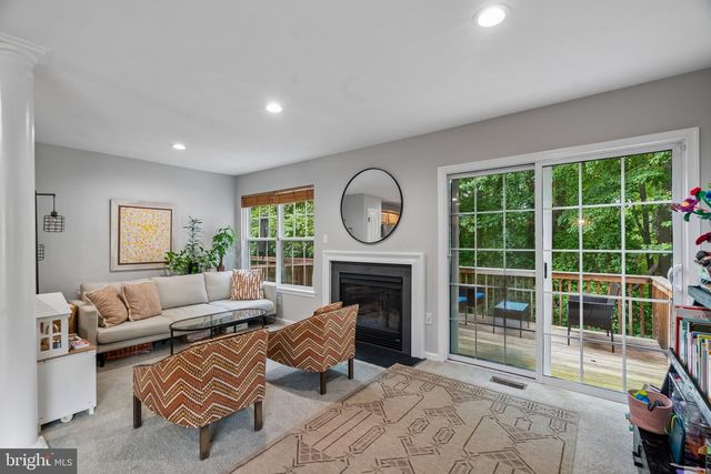 441 DORCHESTER, Delran, NJ 08075