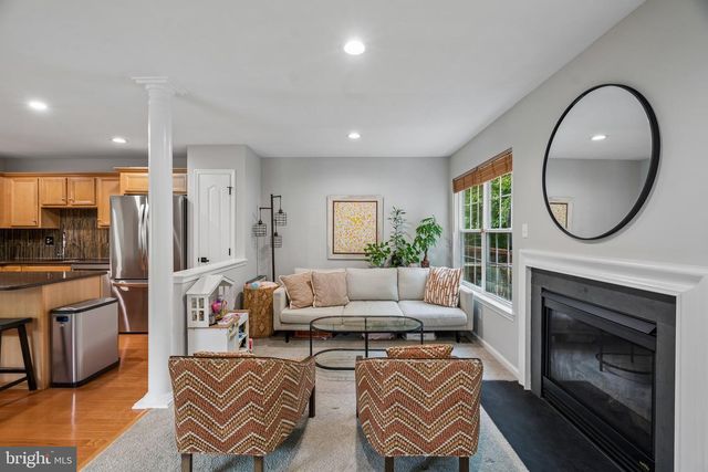 441 DORCHESTER, Delran, NJ 08075
