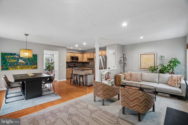 441 DORCHESTER, Delran, NJ 08075