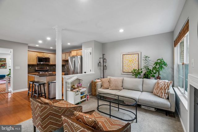 441 DORCHESTER, Delran, NJ 08075