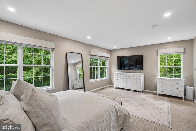 441 DORCHESTER, Delran, NJ 08075