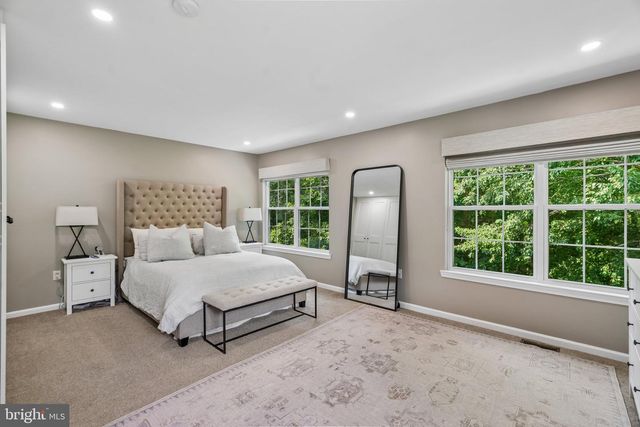 441 DORCHESTER, Delran, NJ 08075