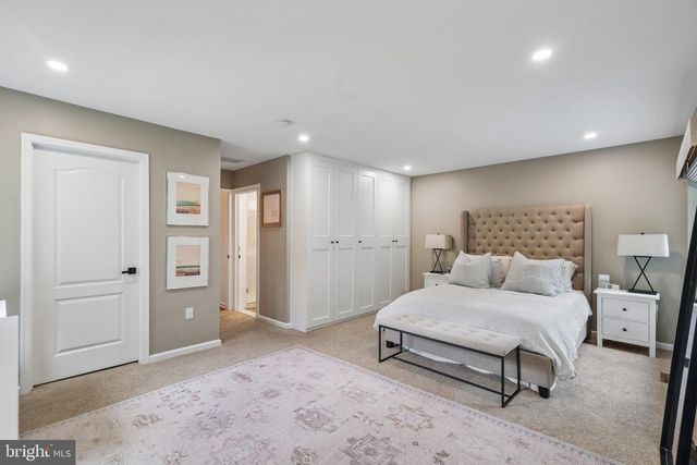 441 DORCHESTER, Delran, NJ 08075