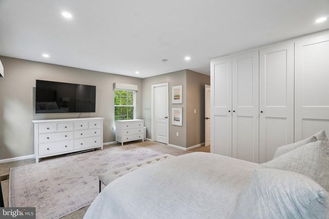 441 DORCHESTER, Delran, NJ 08075