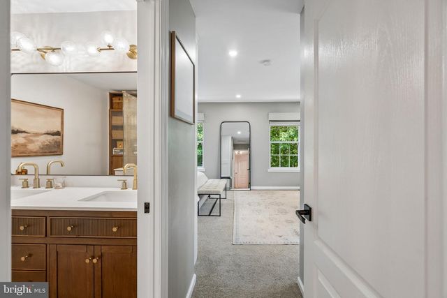 441 DORCHESTER, Delran, NJ 08075