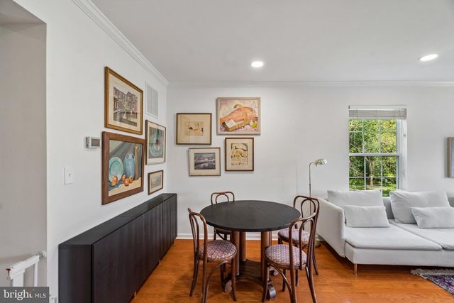 441 DORCHESTER, Delran, NJ 08075