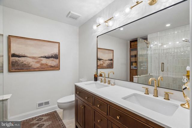 441 DORCHESTER, Delran, NJ 08075