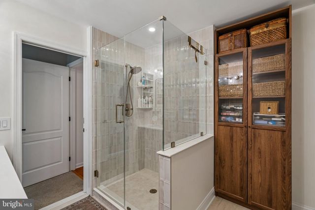 441 DORCHESTER, Delran, NJ 08075