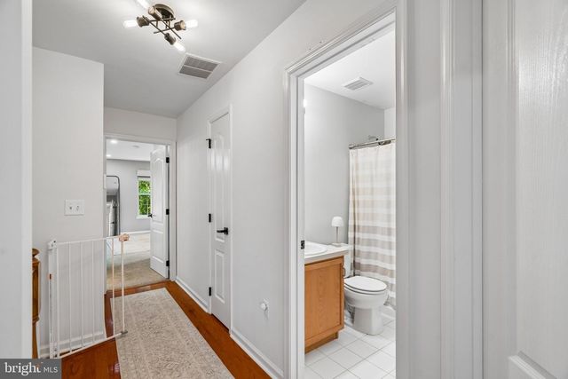 441 DORCHESTER, Delran, NJ 08075
