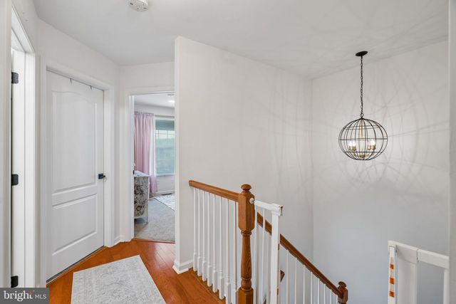 441 DORCHESTER, Delran, NJ 08075