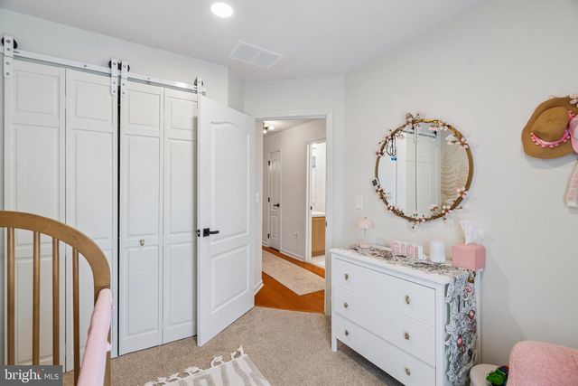 441 DORCHESTER, Delran, NJ 08075