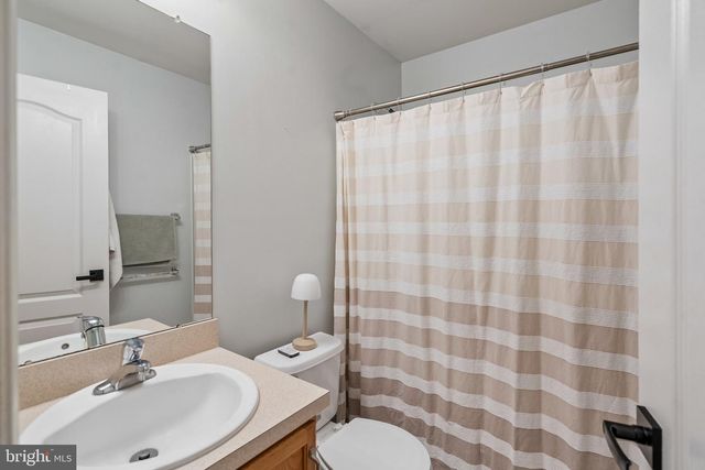 441 DORCHESTER, Delran, NJ 08075