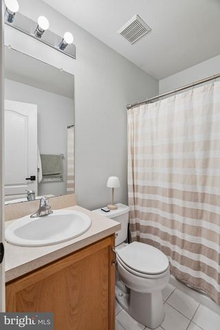 441 DORCHESTER, Delran, NJ 08075