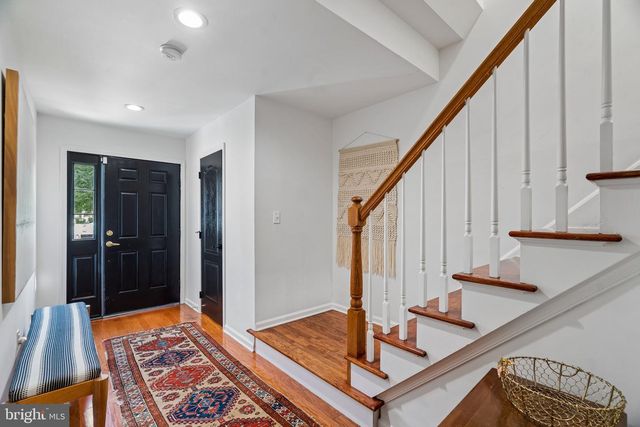 441 DORCHESTER, Delran, NJ 08075