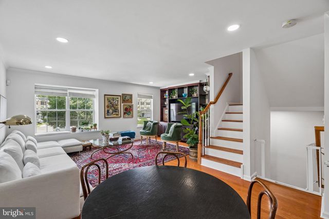 441 DORCHESTER, Delran, NJ 08075