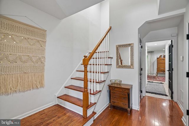 441 DORCHESTER, Delran, NJ 08075