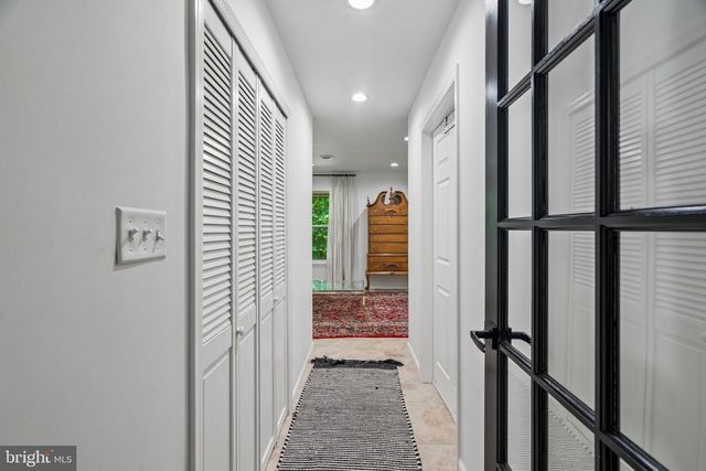 441 DORCHESTER, Delran, NJ 08075