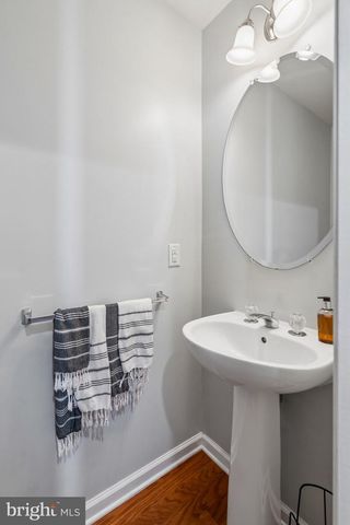 441 DORCHESTER, Delran, NJ 08075
