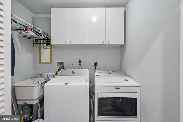 441 DORCHESTER, Delran, NJ 08075