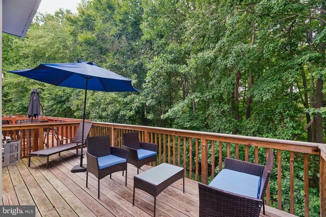441 DORCHESTER, Delran, NJ 08075