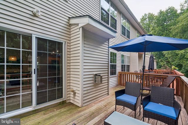 441 DORCHESTER, Delran, NJ 08075