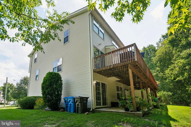 441 DORCHESTER, Delran, NJ 08075
