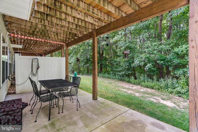 441 DORCHESTER, Delran, NJ 08075