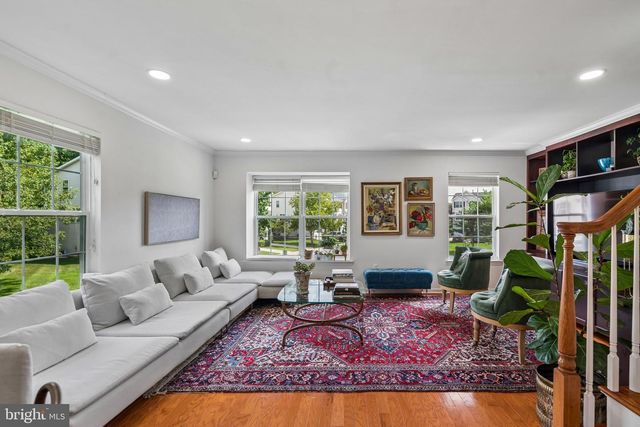 441 DORCHESTER, Delran, NJ 08075