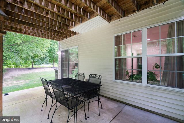 441 DORCHESTER, Delran, NJ 08075