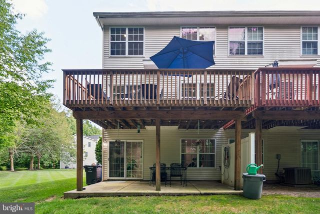 441 DORCHESTER, Delran, NJ 08075