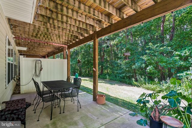 441 DORCHESTER, Delran, NJ 08075