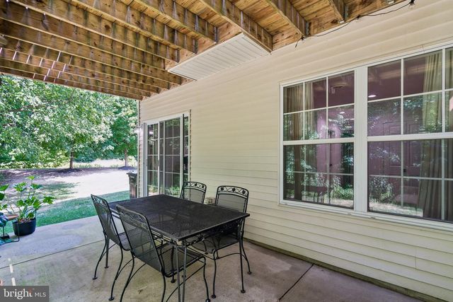 441 DORCHESTER, Delran, NJ 08075