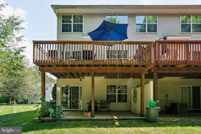 441 DORCHESTER, Delran, NJ 08075
