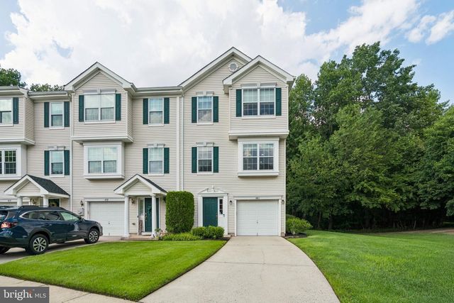 441 DORCHESTER, Delran, NJ 08075