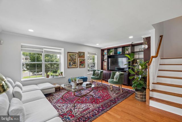441 DORCHESTER, Delran, NJ 08075