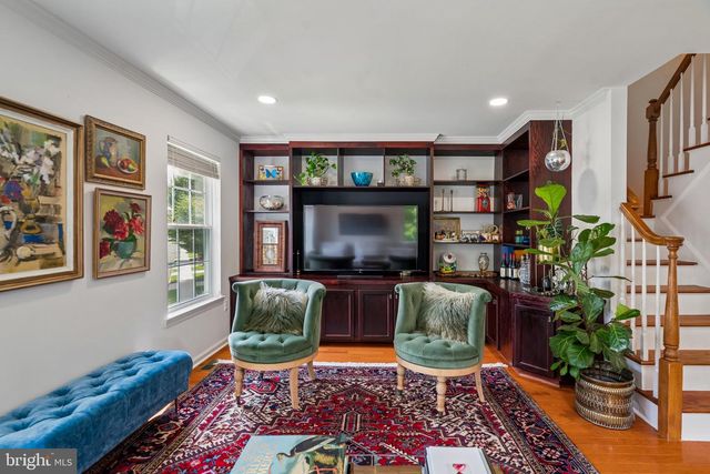 441 DORCHESTER, Delran, NJ 08075