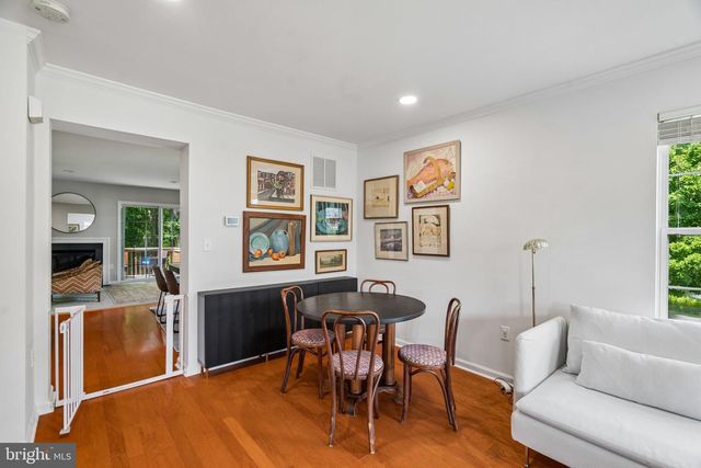 441 DORCHESTER, Delran, NJ 08075