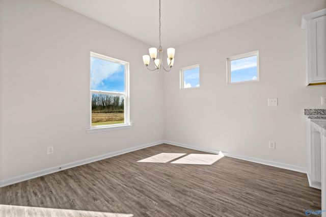 106 Gray Oak Court, Harvest, AL 35749