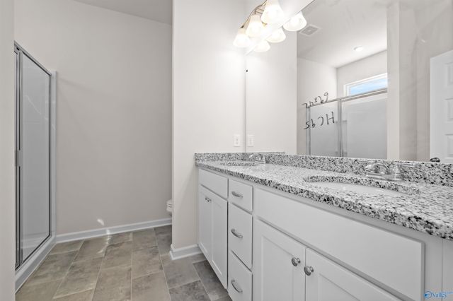 106 Gray Oak Court, Harvest, AL 35749