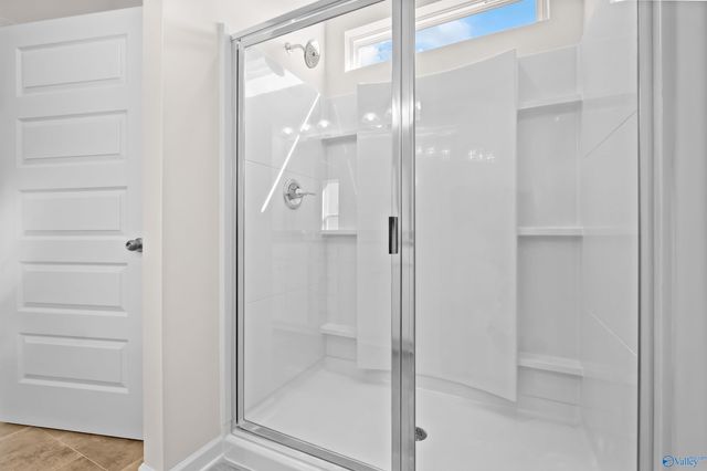 106 Gray Oak Court, Harvest, AL 35749